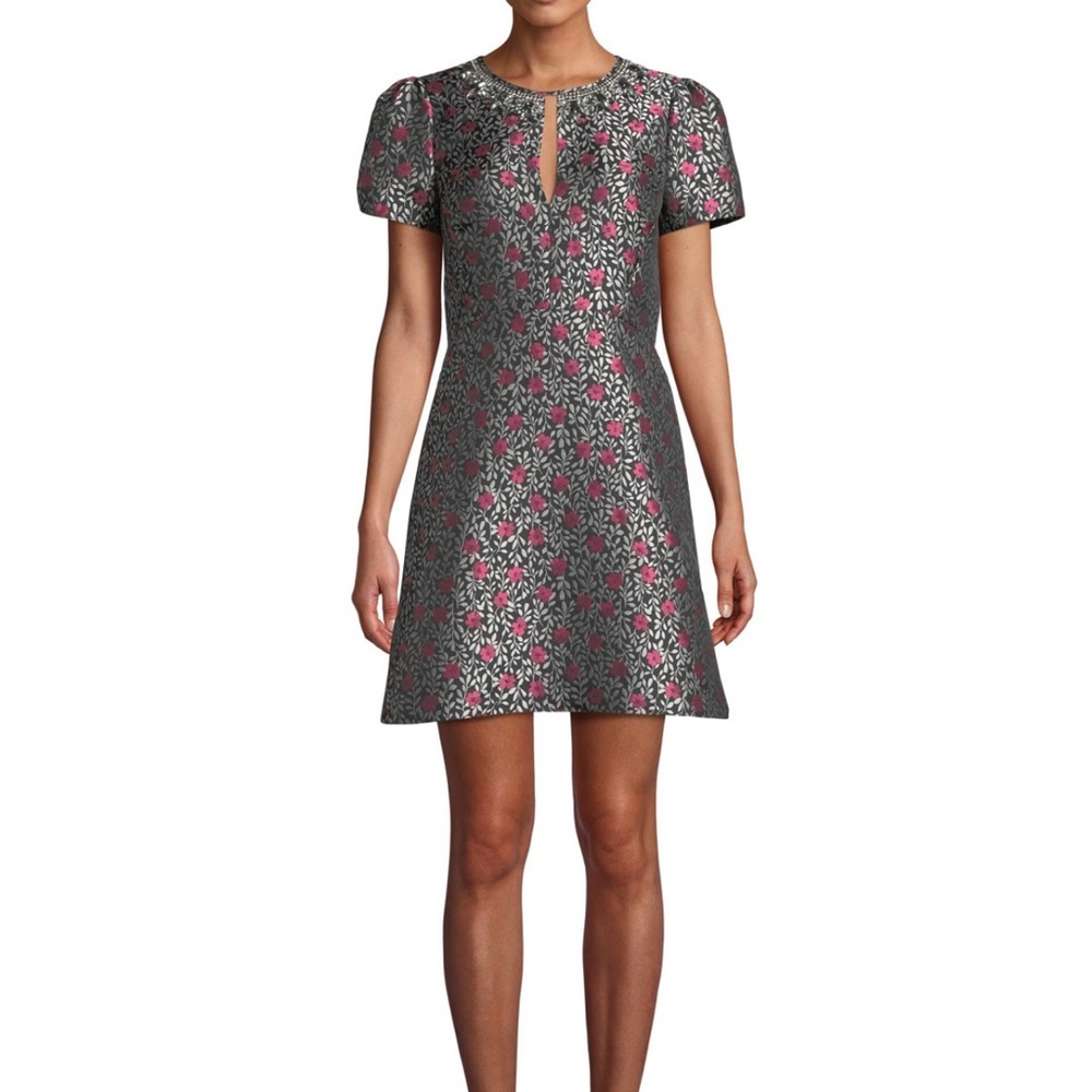 Kate spade dress - brand new with tag